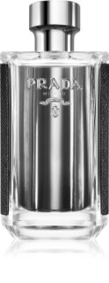 Prada L'Homme Eau de Toilette uraknak