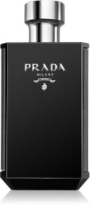 Prada L'Homme Intense парфумована вода для чоловіків 100 мл