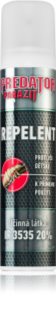Predator Parazit sprej na vši repelent proti vším 100 ml