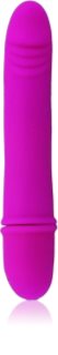 PRETTY LOVE Beck vibrátor 11.7 cm
