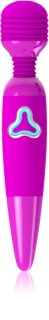 PRETTY LOVE Body Wand Wand Masseerija 25 cm