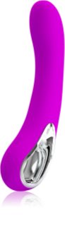 PRETTY LOVE Alston Vibraator 19.5 cm