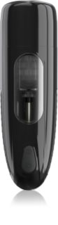 PRETTY LOVE Marlon Rotating and Thrusting Voice Meeste Masturbaator meestele 26.5 cm