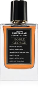 Prive Zarah Noble George Parfüm Extrakt für Herren 70 ml