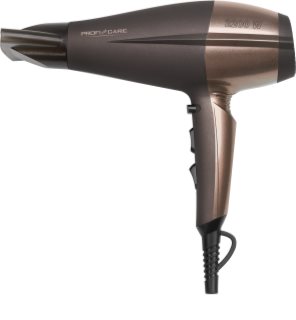 ProfiCare HT 3010 Haartrockner