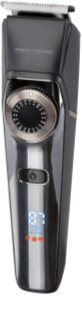 ProfiCare HSM/R 3131 aparador multifunções para cabelo e barba 2 in 1 1 un.