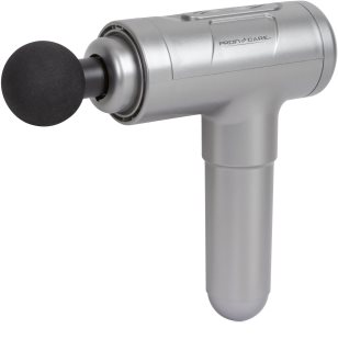 ProfiCare MP 3087 Massagepistole 1 St.