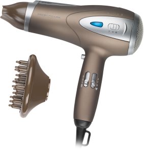 ProfiCare HTD 3113 uscator de par