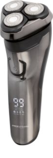 ProfiCare HR 3139 holicí strojek 1 ks