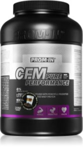 Prom-IN Essential Micellar Kasein kaseinový protein