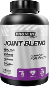 Prom-IN Athletic Joint Blend kloubní výživa 90 tbl