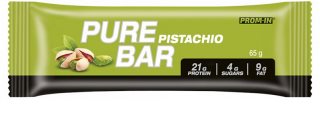 Prom-IN Essential Pure Bar proteinová tyčinka