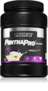 Prom-IN Essential PenthaPro Balance syrovátkový protein