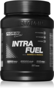 Prom-IN INTRA FUEL sportovní nápoj s elektrolyty pro sportovce
