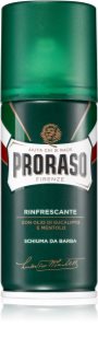 Proraso Green schiuma da barba