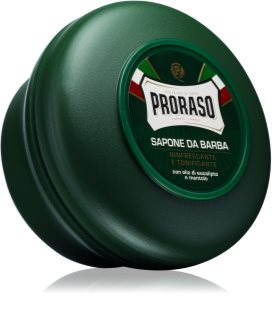 Proraso Green shaving soap 150 ml