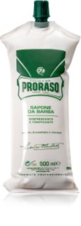 Proraso Green sapone da barba