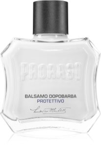 Proraso Protective Moisturizing After Shave Balm 100 ml