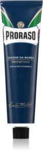 Proraso Protective Shaving Soap in a tube 150 ml