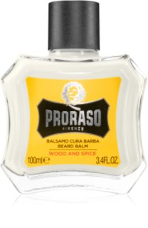 Proraso Wood and Spice Beard Balm 100 ml