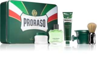 Proraso Set Firenze darilni set za moške
