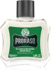 Proraso Refreshing balzam za bradu 100 ml