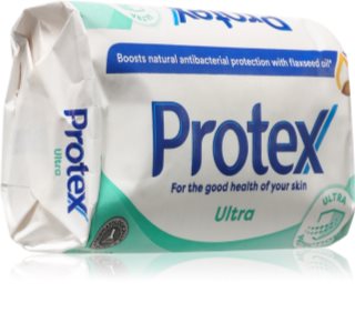Protex Ultra bar soap 90 g