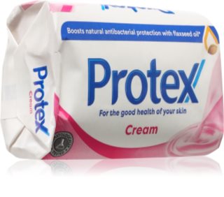 Protex Cream bar soap 90 g