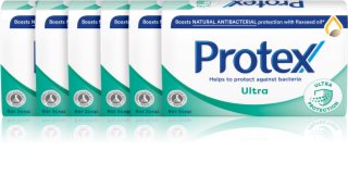 Protex Ultra мило