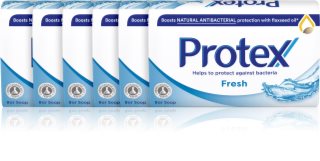Protex Fresh мило