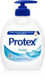 Protex Fresh savon liquide antibactérien 300 ml