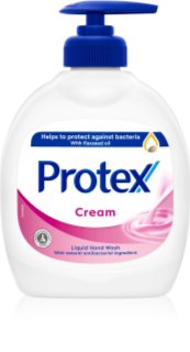 Protex Cream savon liquide antibactérien 300 ml