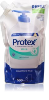 Protex Ultra Vloeibare Handzeep Navulling 500 ml