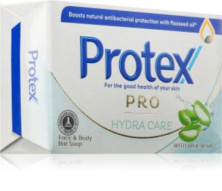 Protex PRO Hydra Care bar soap 90 g