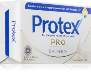 Protex PRO Balance bar soap 90 g