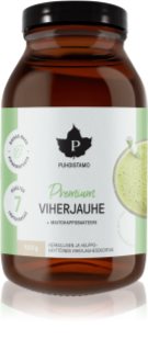 Puhdistamo Premium Green Powder prášek pro podporu detoxikace organismu 120 g