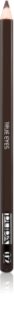 PUPA Milano True Eyes Eye Pencil shade 02 - Intense Brown 1.4 g