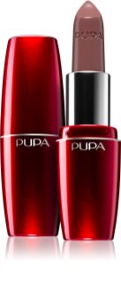 PUPA Milano Volume Lipstick For Full Lips shade 100 Nude 3.5 ml