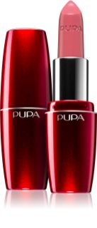 PUPA Milano Volume червило за плътни устни цвят 300 Pink 3.5 мл.