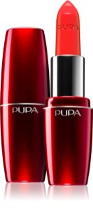 PUPA Milano Volume rúž pre plné pery odtieň 403 Euphoria 3.5 ml