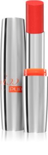 PUPA Milano Miss Pupa Gel Lipstick for luminous shine shade 403 - Paradise 2.4 ml