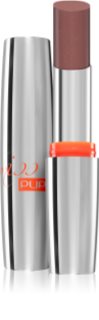 PUPA Milano Miss Pupa rouge à lèvres gel pour un éclat lumineux
