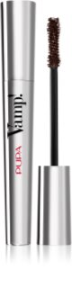 PUPA Milano Vamp! mascara pour plus de volume teinte 200 9 ml