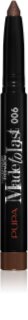 PUPA Milano Made to Last Langaanhoudende Oogschaduw in Potlood Waterproof