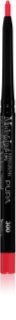 PUPA Milano Made to Last Definition Lips Waterproof Lip Liner shade 300 - Red Passion 0.35 g