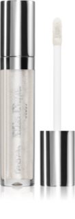 PUPA Milano Miss Pupa Huuleläige varjund 101 - Pearly Clear 5 ml