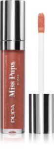 PUPA Milano Miss Pupa Huuleläige varjund 104 - Enchanted Moment 5 ml