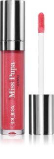 PUPA Milano Miss Pupa Huuleläige varjund 304 - French Kiss 5 ml