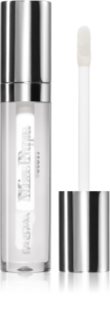 PUPA Milano Miss Pupa Huuleläige varjund 100 - Crystal Glass 5 ml