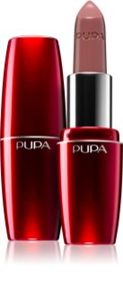 PUPA Milano Volume rúž pre plné pery odtieň 104 Powder Rose 3.5 ml